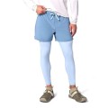 Simms Latitude BiComp Bottom Albacore/S.Blue L-68296