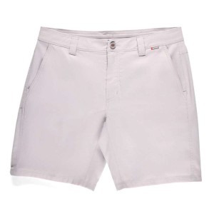 Simms Superlight Short Shale 34W