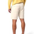 Simms Superlight Short Burnished Clay 30W-68397