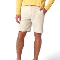 Simms Superlight Short Burnished Clay 34W-68408