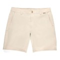 Simms Superlight Short Burnished Clay 36W-68409