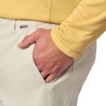 Simms Superlight Short Burnished Clay 38W-68416