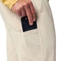 Simms Superlight Short Burnished Clay 40W-68422