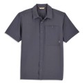 Simms Tailout SS Shirt Tahitian Pearl S-68530