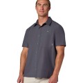 Simms Tailout SS Shirt Tahitian Pearl S-68529