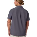 Simms Tailout SS Shirt Tahitian Pearl L-68536