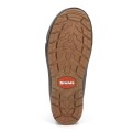 Simms Challenger Slip-On Shoe Slate 08-56593
