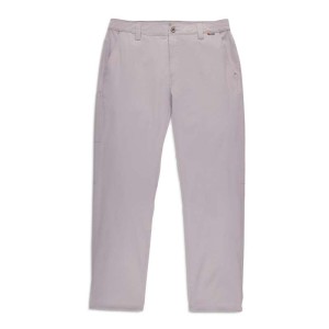 Simms Superlight Pant Shale 34 REGULAR