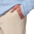 Simms Superlight Pant B.Clay 30 REGULAR-68559