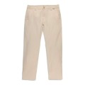 Simms Superlight Pant B.Clay 32 REGULAR-68588