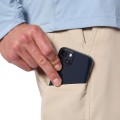 Simms Superlight Pant B.Clay 32 REGULAR-68562