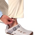 Simms Superlight Pant B.Clay 32 REGULAR-68563