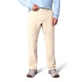 Simms Superlight Pant B.Clay 34 REGULAR-68589