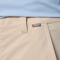 Simms Superlight Pant B.Clay 40 REGULAR-68581