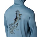 Simms Tech Hoody Albacore Tarpon XXL-68618
