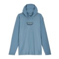 Simms Tech Hoody Albacore Tarpon 3XL-68600