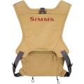 Simms Tributary Chest Pack Bistre-68627