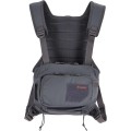Simms Tributary Chest Pack Tahitian Pearl-68625