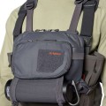 Simms Tributary Chest Pack Tahitian Pearl-68621