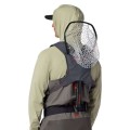 Simms Tributary Chest Pack Tahitian Pearl-68622