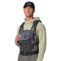 Simms Tributary Chest Pack Tahitian Pearl-68623