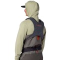 Simms Tributary Chest Pack Tahitian Pearl-68624