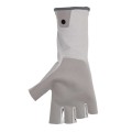 Simms Solarflex Guide Glove Overcast XS-68671