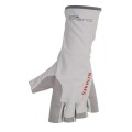 Simms Solarflex Guide Glove Overcast S-68680