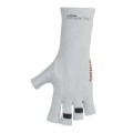 Simms Solarflex Sunglove Bimini Blue XXL-68633