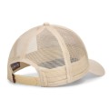 Simms Trout Icon Trucker Burnished Clay-68709