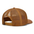 Simms Double Haul Icon Trucker Earthenware-68697