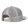 Simms Double Haul Icon Trucker Hopper Head Heather-68699