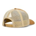 Simms Double Haul Trucker Sepia-68705