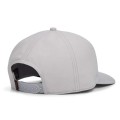 Simms Double Haul Cap Overcast Abstract Bass-68693
