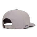 Simms Double Haul Cap Shale Salt Catch-68696