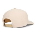 Simms Double Haul Cap Burnished Clay Nomad Fish-68689