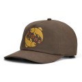 Simms Double Haul Cap Loden Gemini Trout-68692