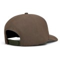 Simms Double Haul Cap Loden Gemini Trout-68691