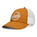 Simms Small Fit Trucker Amaratto-68716