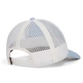 Simms Small Fit Trucker S.Blue-68712