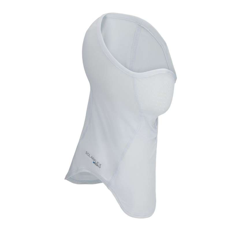 Simms Sungaiter Bimini Blue-68727