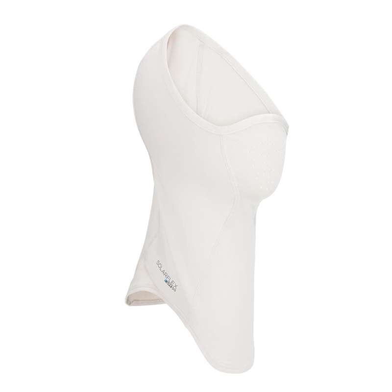 Simms Sungaiter Overcast-68721