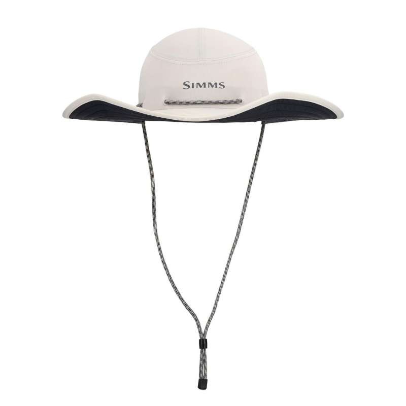 Simms Solar Sombrero Overcast S/M-68718