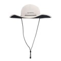 Simms Solar Sombrero Overcast L/XL-68720