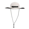 Simms Solar Sombrero Overcast L/XL-68719