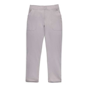 Simms Wms Superlight Pant Shale W08