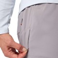 Simms Wms Superlight Pant Shale W10-68820