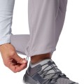 Simms Wms Superlight Pant Shale W10-68822
