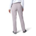 Simms Wms Superlight Pant Shale W10-68823