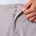 Simms Wms Superlight Pant Shale W10-68826